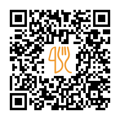 Link con codice QR al menù di Mason