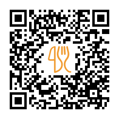 Link con codice QR al menù di Refenes