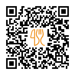 Link con codice QR al menù di Lúa By Danny