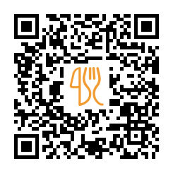 Link con codice QR al menù di Blot Pascal