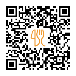Link con codice QR al menù di Subway