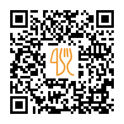 Link con codice QR al menù di Choripato