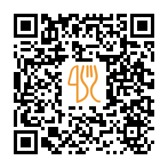 Link con codice QR al menù di 1917