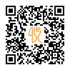 Link con codice QR al menù di Burger Pizz
