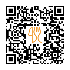 Link con codice QR al menù di Das Beisel