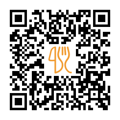 Link con codice QR al menu di Pacari