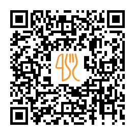 Link con codice QR al menù di Ok Kool