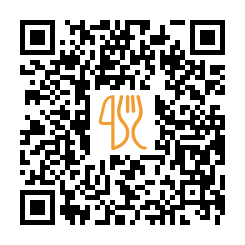 Link con codice QR al menù di Pollos Crispy