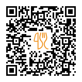 Link con codice QR al menù di Glöckchen Ilmenau