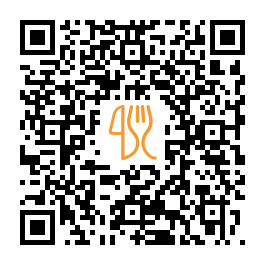 Link con codice QR al menù di Schwanensee