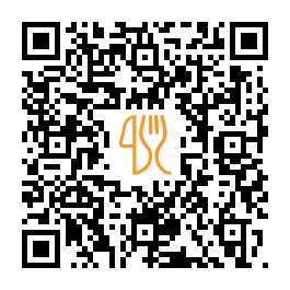 Link con codice QR al menù di Mandira