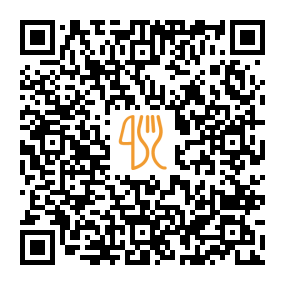 Link con codice QR al menù di Eiscafé Doge