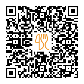 Link con codice QR al menù di Eiscafé Cortina