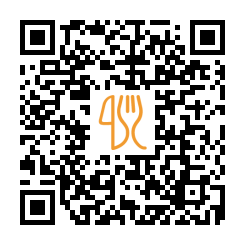 Link con codice QR al menù di Caffe Emanuel