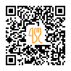 Link con codice QR al menù di Isa E Vane
