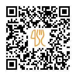 Link con codice QR al menù di Feast