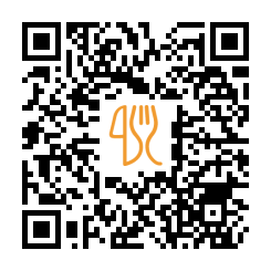 Link con codice QR al menù di L’escale
