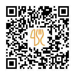 Link con codice QR al menù di Panambí