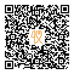 Link con codice QR al menu di Wū Bù Yǔ Lín Bā Lǐ Dǎo Zhǔ Tí Cān Tīng