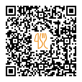 Link con codice QR al menù di Fuchs Blau