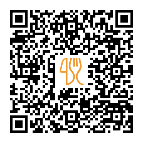 Enlace de código QR al menú de Francese
