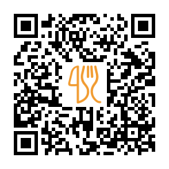 Link con codice QR al menu di 바나나 베이