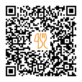 Link con codice QR al menù di Café Erle