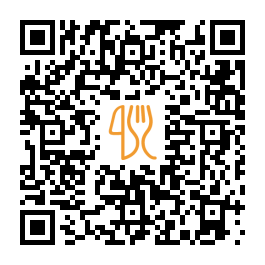 Link con codice QR al menù di Katzencafé
