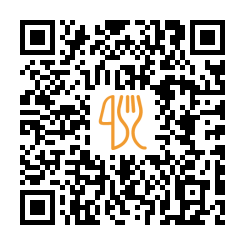 Link con codice QR al menù di Fährmann