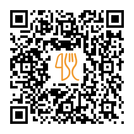 Link con codice QR al menù di Lockers