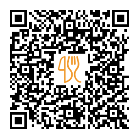 Link con codice QR al menu di 미스터피자강릉옥천점