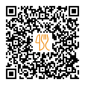 Link con codice QR al menù di Mente-grill