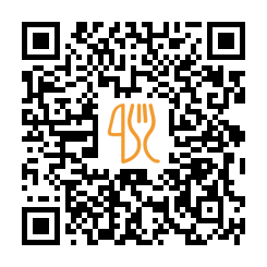QR-Code zur Speisekarte von Kronblick
