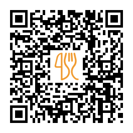 Enlace de código QR al menú de Sugar