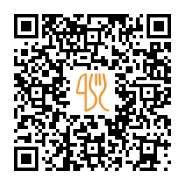 Link con codice QR al menù di Flint