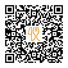 Link con codice QR al menù di Cuccis