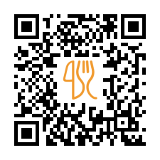 Link con codice QR al menù di B-so