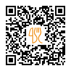 Link con codice QR al menù di Bubar