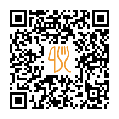 Link con codice QR al menù di Obobun