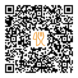 Link con codice QR al menu di Bronze Buddha Thai Fusion - Concord