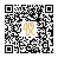 Link con codice QR al menù di Kupalište Bene