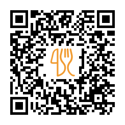 Link con codice QR al menu di Регата