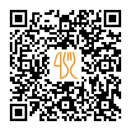 Link con codice QR al menù di Kandy Sri Lankan