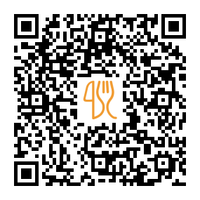 Link con codice QR al menù di 250 Pit Stop