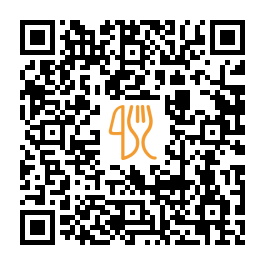 Link con codice QR al menù di Thames Lido