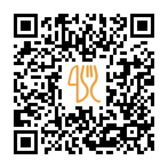 Link con codice QR al menu di Гриль №1