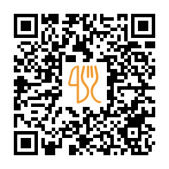 Link con codice QR al menù di Dmj.3c