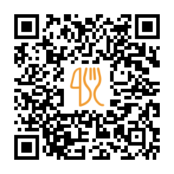 Link con codice QR al menù di Subway