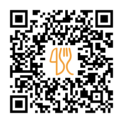 Link con codice QR al menù di Forelle Blau
