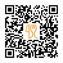Link con codice QR al menù di Caffe Ravel